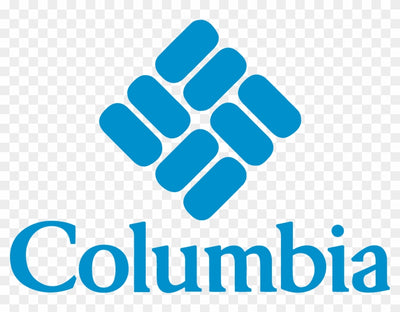Columbia Sportwear