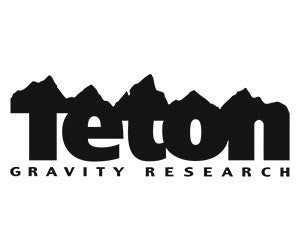Teton Gravity/ Mountain Revelations