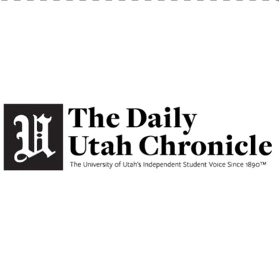 The Daily Utah Chronicle